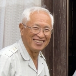 写真 2022-06-14 13 19 07.jpg